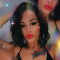 NicoleeAnn