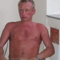 anal4use's Profilbild