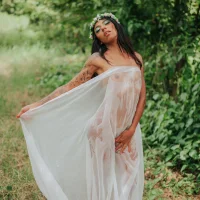 alice_guzman1's Avatar Pic