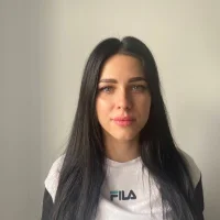 FlowPlan's Foto Profil