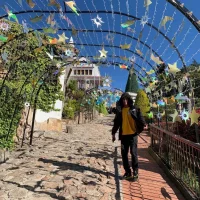 Damian_latinxxx Avatar-Bild