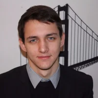 Emmet_Hoffman Poză de profil
