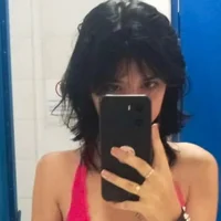 Maiden-Hot Avatarbild