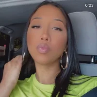 Miraclethegoddess's Profile Pic