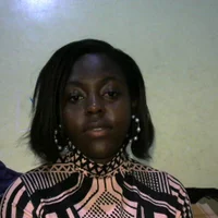 BLACKMASTERM's Profile Pic