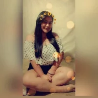 jadehott's Profile Pic