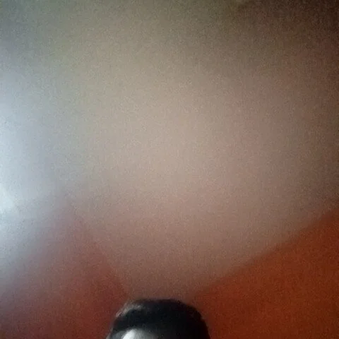x23gs profile photo