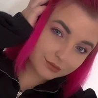 PinkBaby_'s Profile Pic
