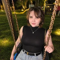 AriaMonroX