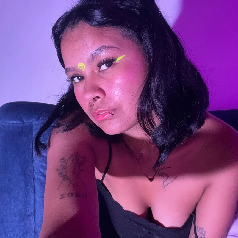 Chloe_cortes profile photo