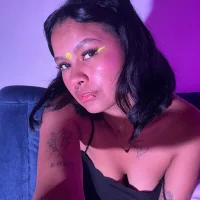 Gambar Avatar Chloe_cortes