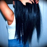 sarakonor এর প্রোফাইল ছবি