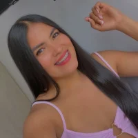 MelanieGirl21s profilbillede