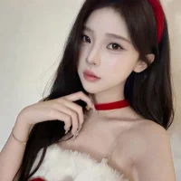 صورة أفاتار Shiny-girl7788