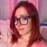 molliefurry Profilový obrázek