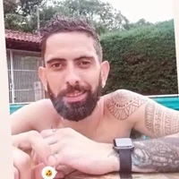 fehesan22의 프로필 사진