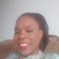 Hotcougar Immagine Avatar