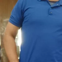 indboyfuc's Profilbild