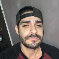 Locotisimo
