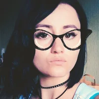 AlexaPurple's Foto Profil