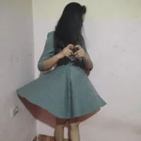 Foto desnuda XXX de Yourfavorite_12