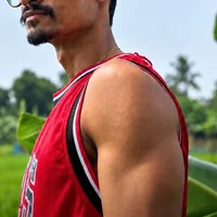 Iron5x's Profile Pic