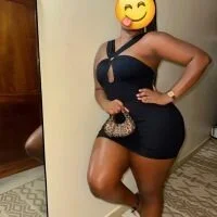 vera129's Avatar Pic