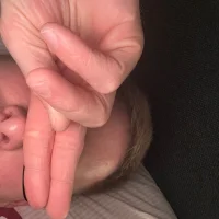 byredbulli avatarbilde