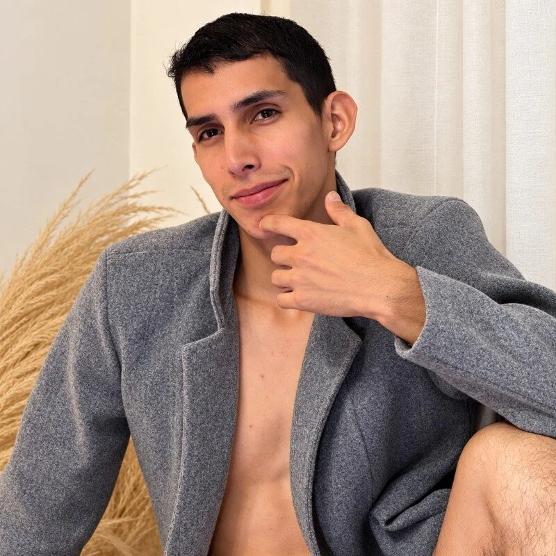 Phillip_Jr Stripchat profile image