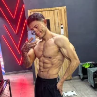 mexicandotado: изображение аватарки