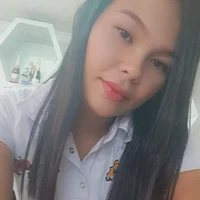 รูปโปรไฟล์ของ Ximena_Robles