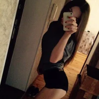 soni_leen Profiilikuva