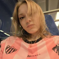 KaitlynGlanz