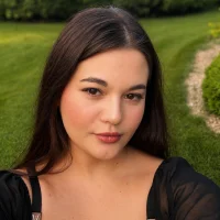 Imagem de avatar de ElisesMuse