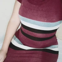 Priscilla_Harker's Profile Pic