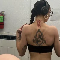 Profilová fotka jvanillyyyy