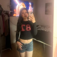 JoselynGemsn Profiilikuva