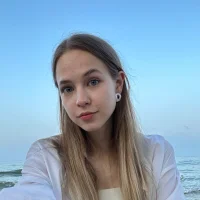 Gambar Profil OliviaStewart