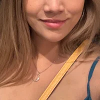 heytheredaisy's Profile Pic