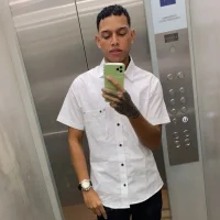 larryworld: изображение аватарки
