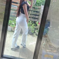 Foto do avatar de nic_and_johan