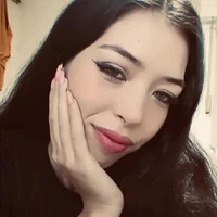 RocioGonzalezz model avatar