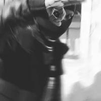 SAPOISON's Profile Pic