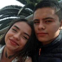 Megan12Fox 아바타 사진