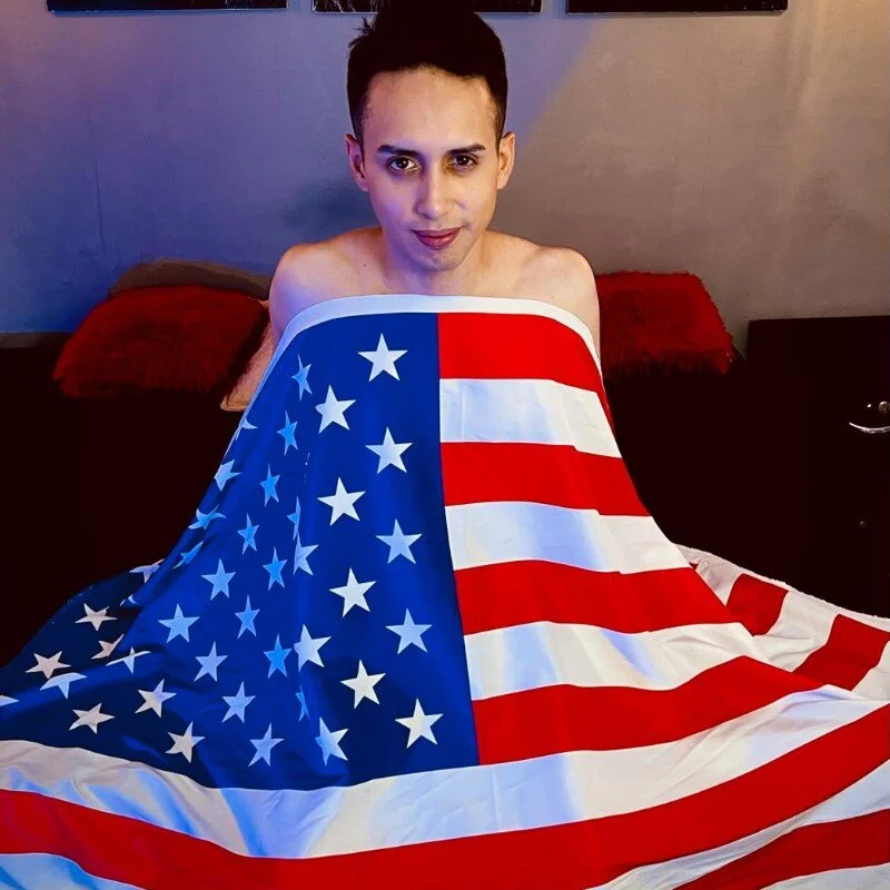 Zack_isback Stripchat profile image