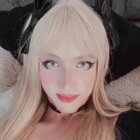 moonbunny_ 아바타 사진