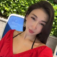 MeloYumis profilbillede