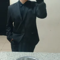 Big18_