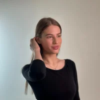 CassidyMuskuss profilbillede