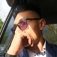 Miller_Galindo's Avatar Pic